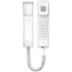 Fanvil H2U IP Phone (White)