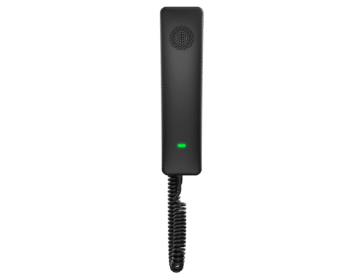 Fanvil H2U IP Phone (Black) - Image 2