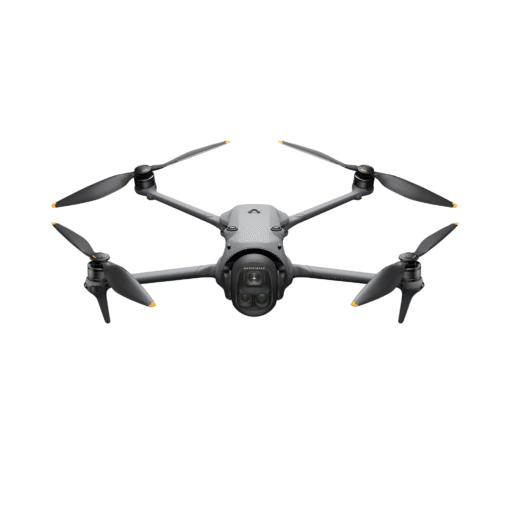DJI Mavic 4 Pro Fly More Combo ( DJI RC 2 ) - Image 3