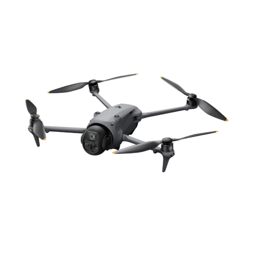 DJI Mavic 4 Pro Fly More Combo ( DJI RC 2 ) - Image 4