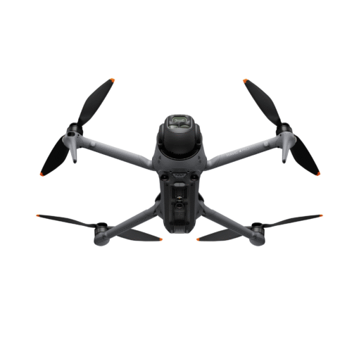 DJI Mavic 4 Pro Fly More Combo ( DJI RC 2 ) - Image 6