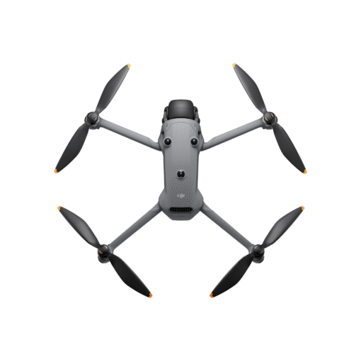 DJI Mavic 4 Pro Fly More Combo ( DJI RC 2 ) - Image 5