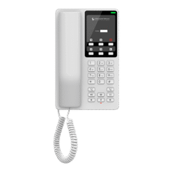 Grandstream GHP620W IP Phone