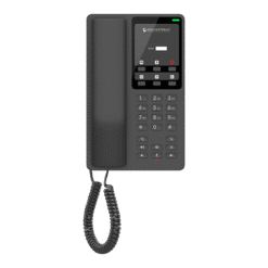 Grandstream GHP621W IP Phone