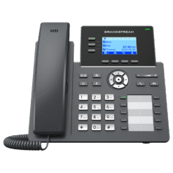 Grandstream GRP2604P IP Phone