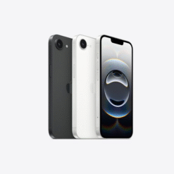 iPhone 16e