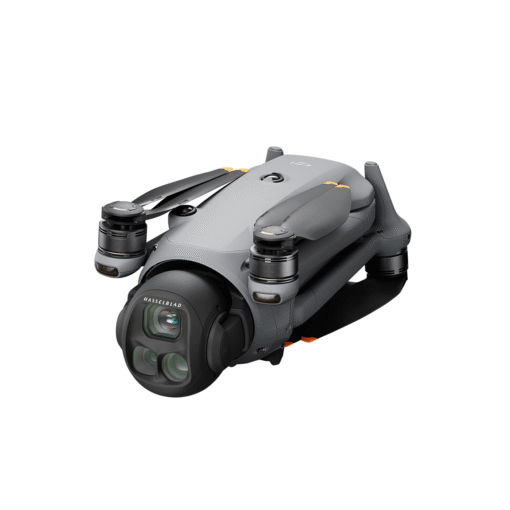 DJI Mavic 4 Pro Fly More Combo ( DJI RC 2 ) - Image 7