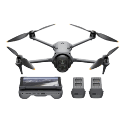 DJI Mavic 4 Pro 512GB Creator Combo ( DJI RC Pro 2 )