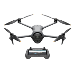 DJI Mavic 4 Pro