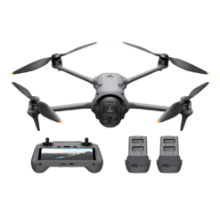 DJI Mavic 4 Pro Fly More Combo ( DJI RC 2 )