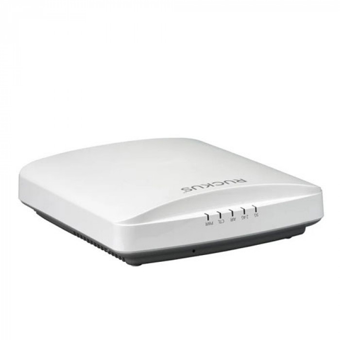 Ruckus R750 ( 9U1-R650-WW00 )