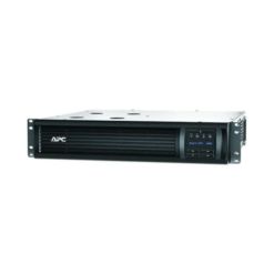 APC Smart-UPS SmartConnect LCD RM 2U 230V 1000VA/700W ( SMT1000RMI2UC )