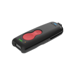 Honeywell 1602G2D-2USB-OS Scanner (เครื่องสแกนบาร์โค้ด)