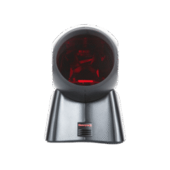 Honeywell MK7120-31A38 Scanner (เครื่องสแกนบาร์โค้ด)