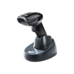 Honeywell 1472G1D-2USB-5-A Scanner (เครื่องสแกนบาร์โค้ด)