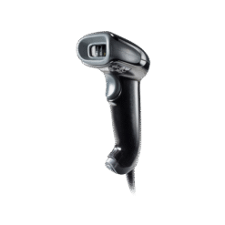 Honeywell 1470G2D-2USB-1-A Scanner (เครื่องสแกนบาร์โค้ด)