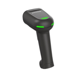 Honeywell 1960LI-2USB-A Scanner (เครื่องสแกนบาร์โค้ด)