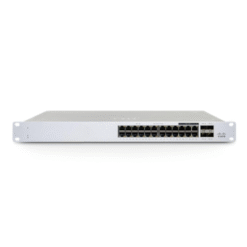Cisco Meraki MS130 Series 24G/4SFP [MS130-24-HW]