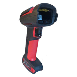 Honeywell 1990ISR-3USB-A Scanner (เครื่องสแกนบาร์โค้ด)