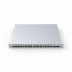 Cisco Meraki MS225 Series 48G PoE/4SFP [MS225-48FP-HW]