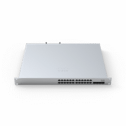 Cisco Meraki MS250 Series 24G/4SFP+ [MS250-24-HW]