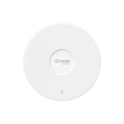 TP-LINK EAP720 Omada BE5000 Ceiling Mount Dual-Band Wi-Fi 7 Access Point