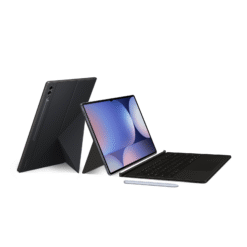 Samsung Galaxy Tab S10 Ultra