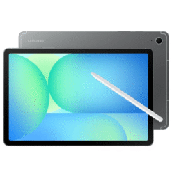 Samsung Galaxy Tab S10 FE