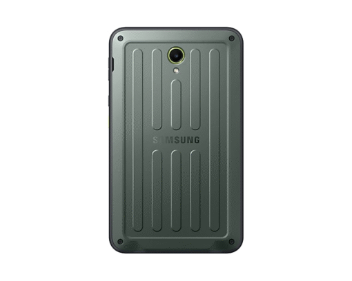Samsung Galaxy Tab Active5 5G - Image 2