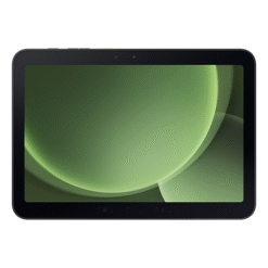 Samsung Galaxy Tab Active 5 Pro
