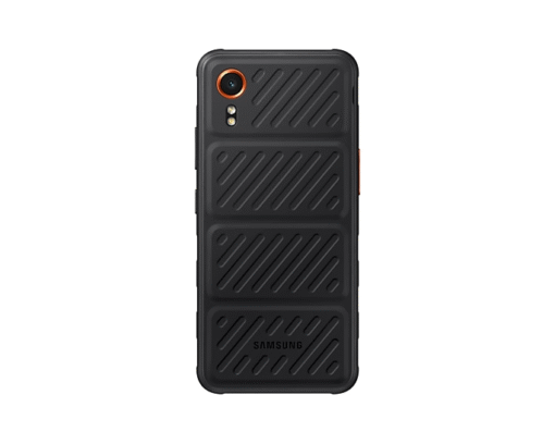 Samsung Galaxy Xcover 7 Pro 5G - Image 2