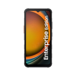Samsung Galaxy Xcover 7 Pro 5G