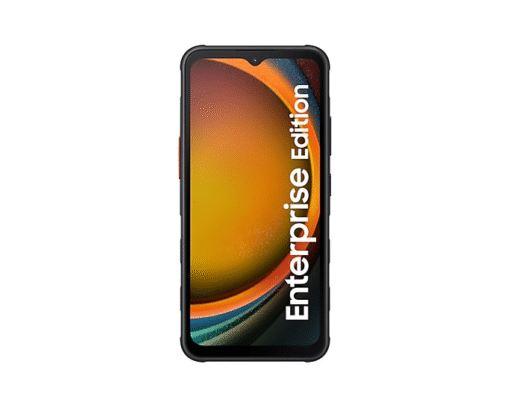 Samsung Galaxy Xcover 7 Pro 5G