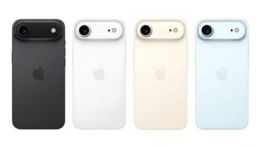 iPhone Air - Image 2