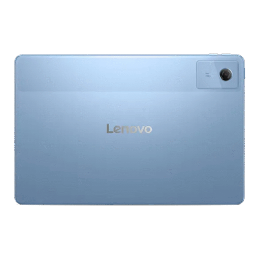 Lenovo Idea Tab 5G (8+128GB) - Image 2