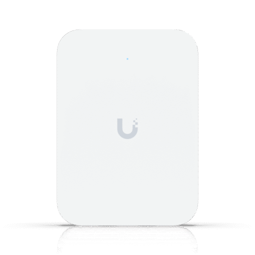 UBIQUITI UniFi U7 In-Wall