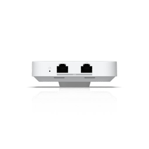 UBIQUITI UniFi U7 In-Wall - Image 4