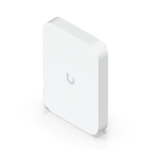 UBIQUITI UniFi U7 In-Wall - Image 2