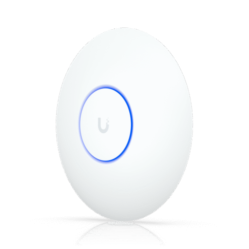 UBIQUITI UniFi U7 Lite - Image 2