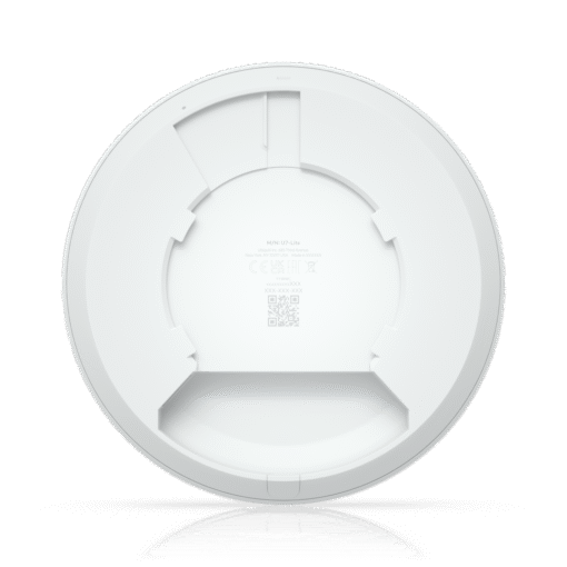 UBIQUITI UniFi U7 Lite - Image 3