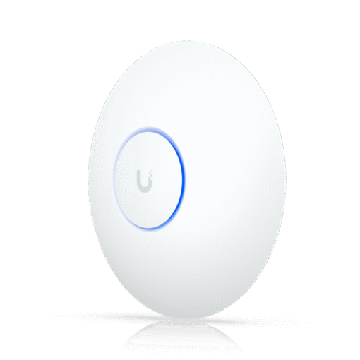 UBIQUITI UniFi U7 Long-Range - Image 2