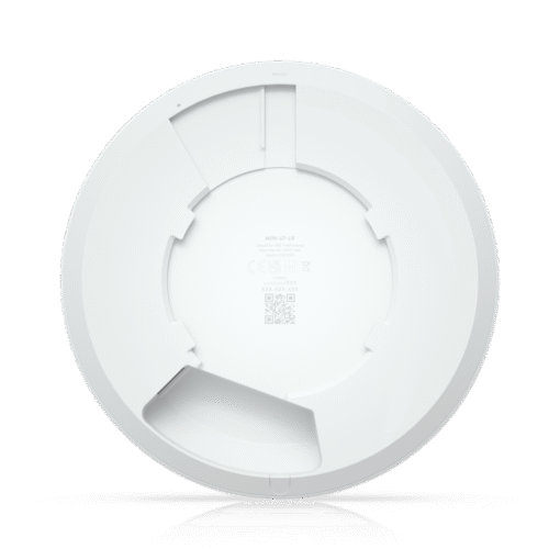 UBIQUITI UniFi U7 Long-Range - Image 3