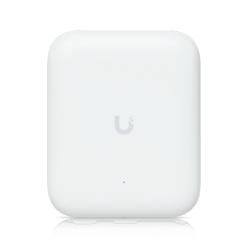 UBIQUITI UniFi U7 Outdoor