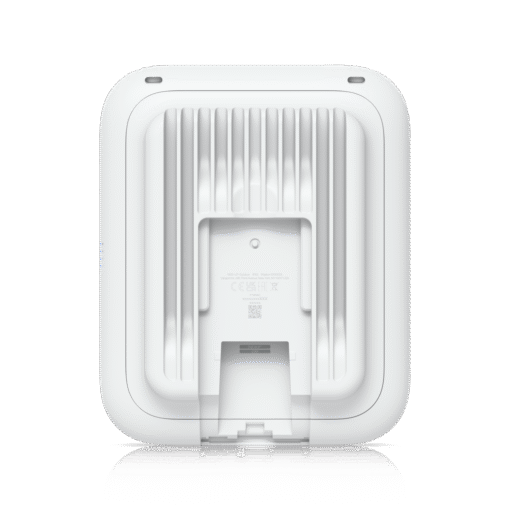 UBIQUITI UniFi U7 Outdoor - Image 3