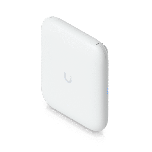 UBIQUITI UniFi U7 Outdoor - Image 2