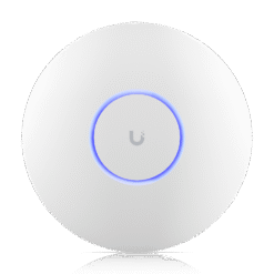 UBIQUITI UniFi U7 Pro Max