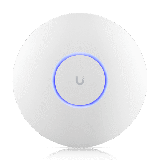 UBIQUITI UniFi U7 Pro Max