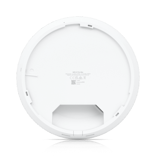 UBIQUITI UniFi U7 Pro Max - Image 2