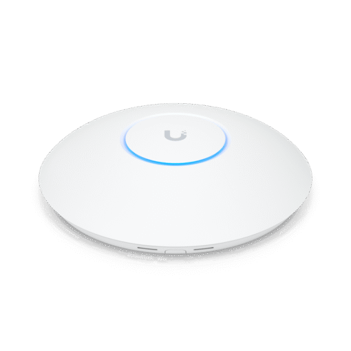 UBIQUITI UniFi U7 Pro Max - Image 3