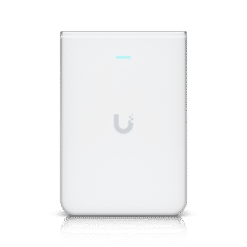 UBIQUITI UniFi U7 Pro Wall